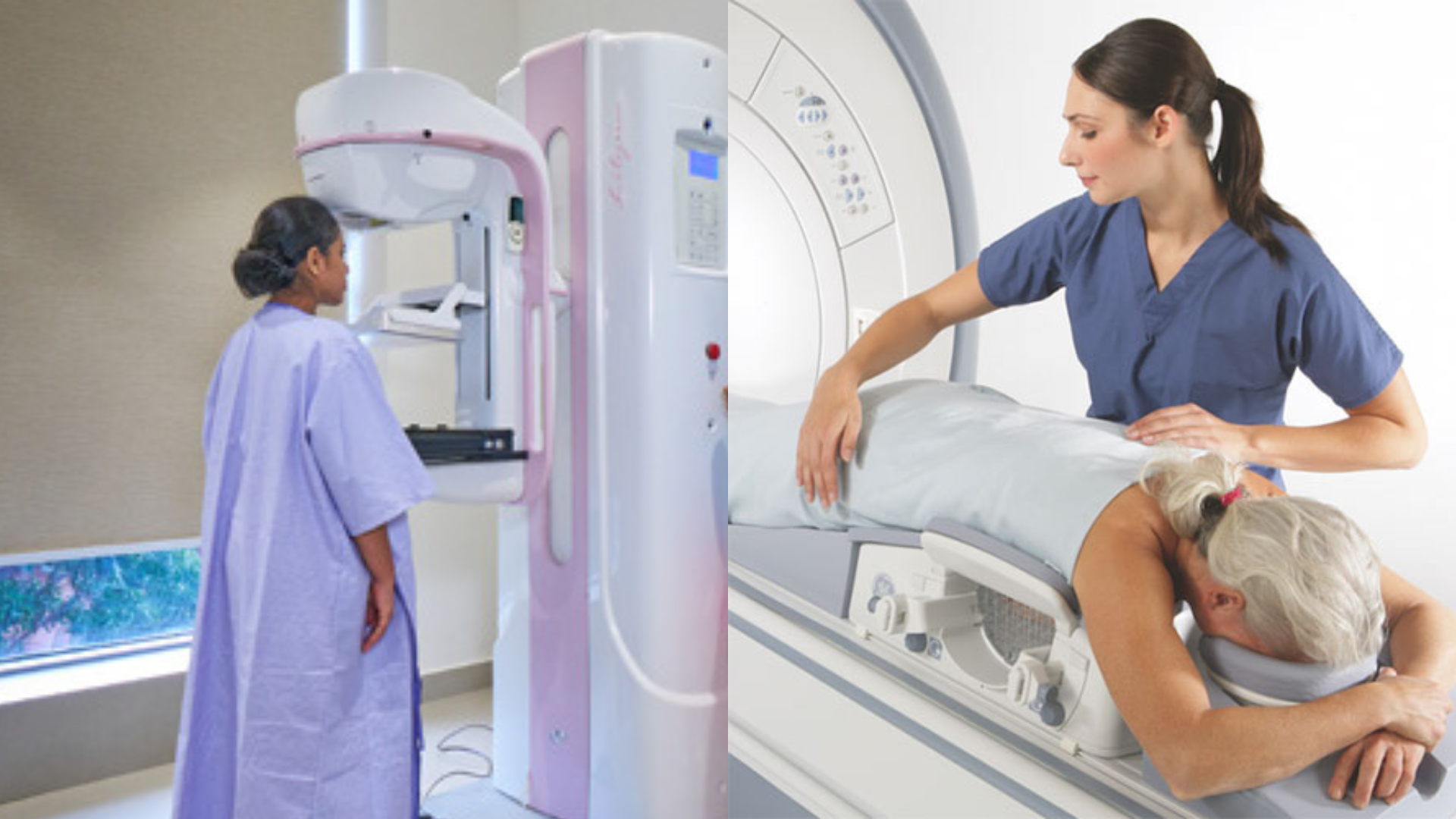 mammografi-vs-mri-payudara-mana-yang-lebih-tepat-untuk-deteksi-dini-kanker-
